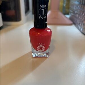 Sally Hansen Miracle Gel Nail Polish - Apollo You Anywhere